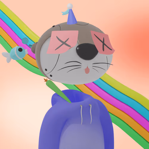 Squiggles Pets