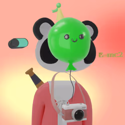 4677