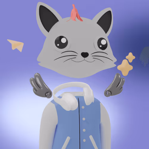 Squiggles Pets