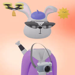 1065