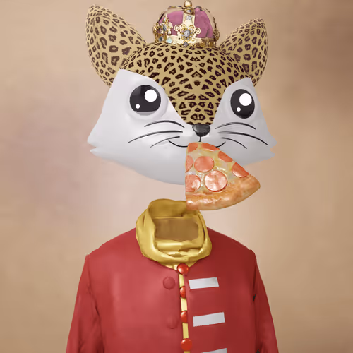 3076