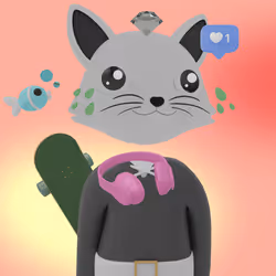 508