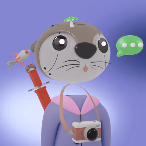Squiggles Pets