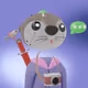797
