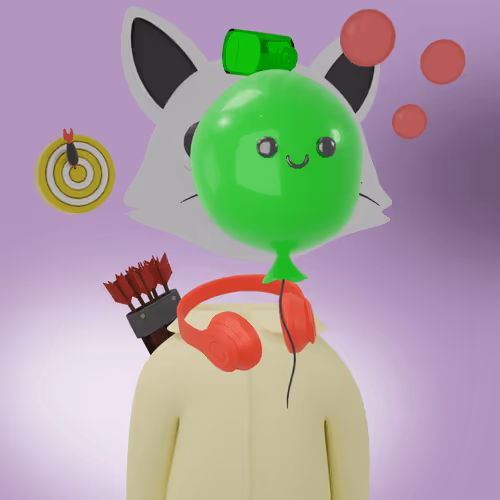 Squiggles Pets