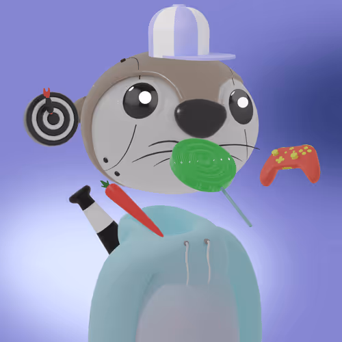 Squiggles Pets