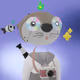 681