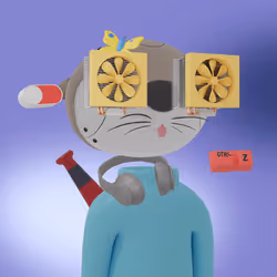 37