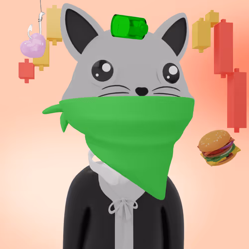 Squiggles Pets