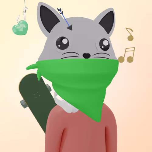 Squiggles Pets