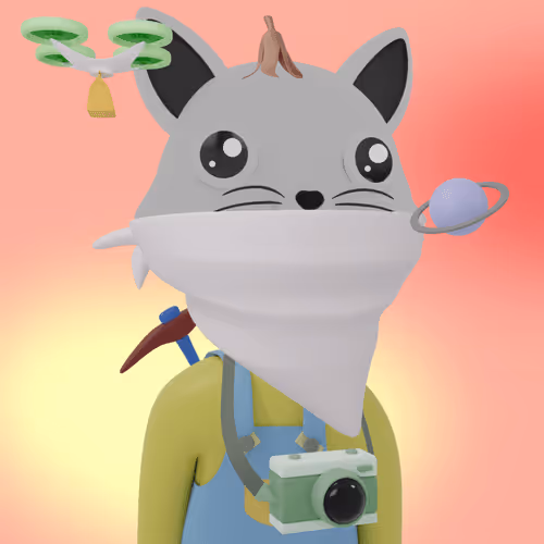 Squiggles Pets