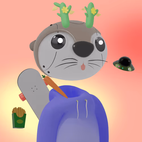 Squiggles Pets