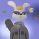 645