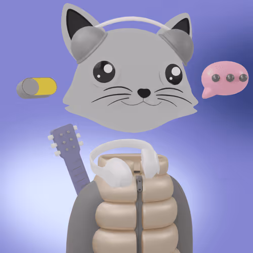 Squiggles Pets