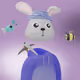 647
