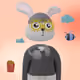 646