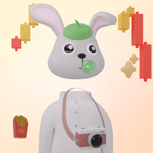 Item #4844 Media