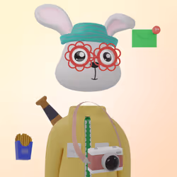 206