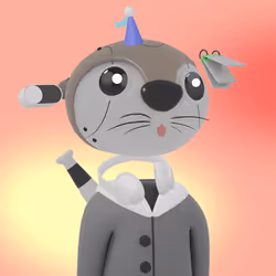 4468