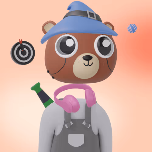 Item #870 Media