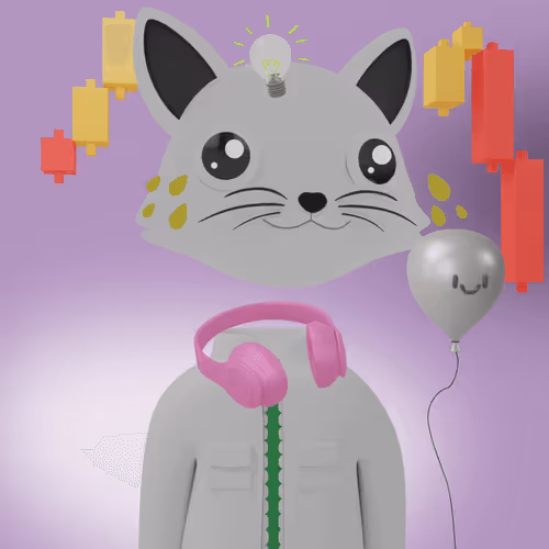 Squiggles Pets