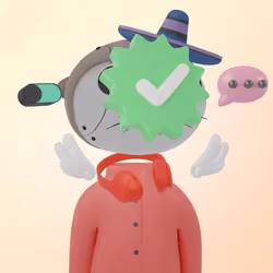 3668