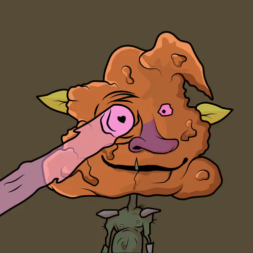 Poopootown