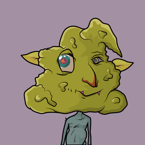 Poopootown