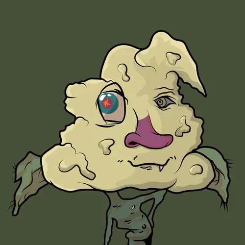 Poopootown