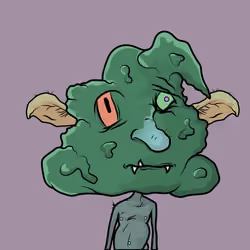 Poo Poo Town #62