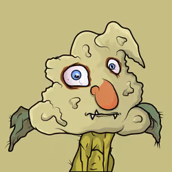 Poo Poo Town #279