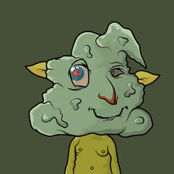 Poo Poo Town #63