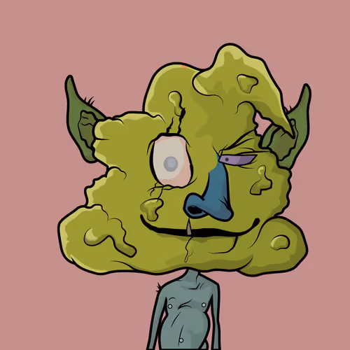 Poopootown