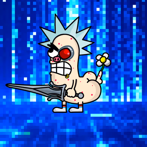 Angrydickbutts