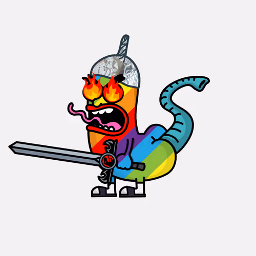 Angrydickbutts