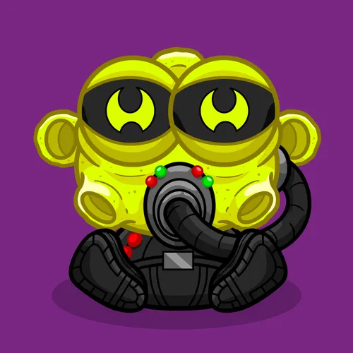 Item #41 Media
