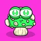 94