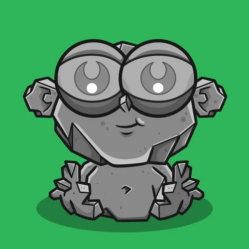 Item #8 Media