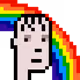 1218