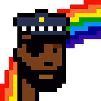Pridepunks2018