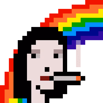 Pridepunks2018