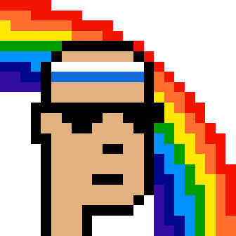 Pridepunks2018