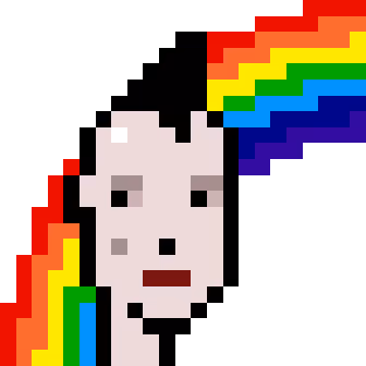 Pridepunks2018