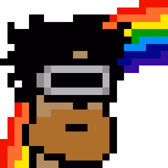 Pridepunks2018