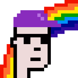 Pridepunks2018