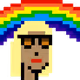 7802