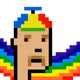 7656
