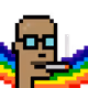 6526