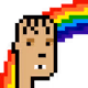 6410