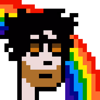 Pridepunks2018